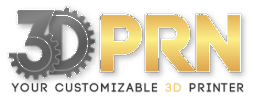 3DPRN