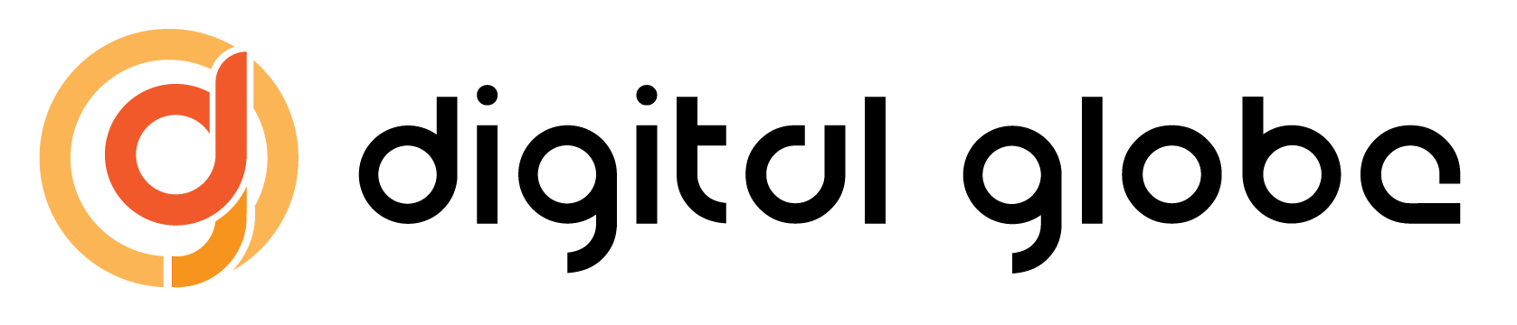 Digital Globe