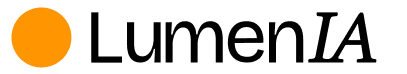 Lumenia