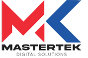 Master-Tek
