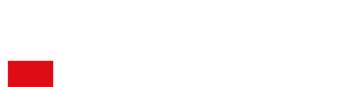 Officeline