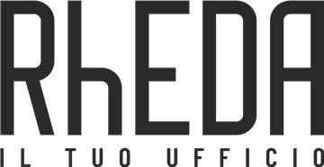 Rheda