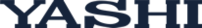 Yashi